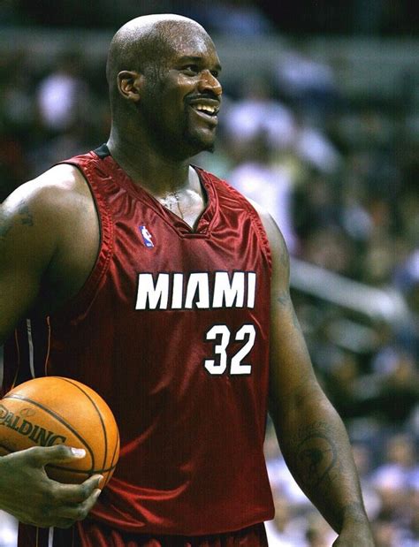 Reflecting on Shaq's Time in Orlando: The Rise of a Basketball Legend